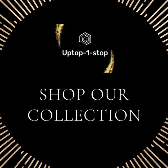 uptop1stop
